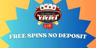 Explore the Best £2 Deposit Casinos in the UK -481875184