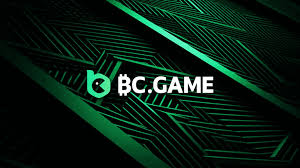 Explore the Exciting World of BC.Game Top Your Ultimate Guide to Gaming Explore the Exciting World of BC.Game Top Your Ultimate Guide to Gaming