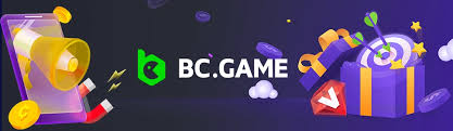 Explore the Exciting World of BC.Game Top Your Ultimate Guide to Gaming Explore the Exciting World of BC.Game Top Your Ultimate Guide to Gaming