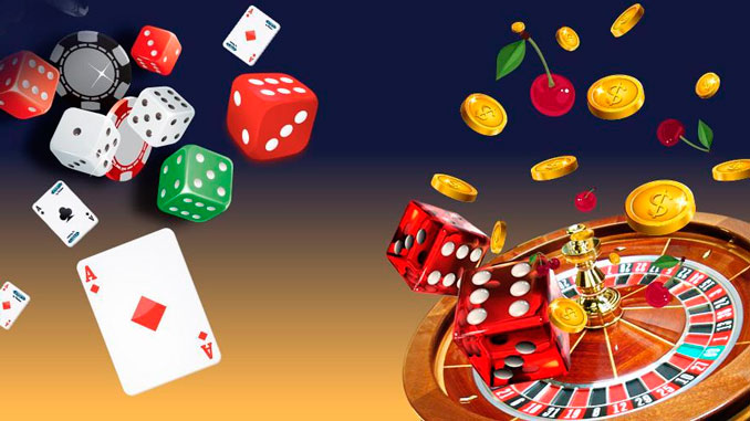 Explore the Exciting World of Online Casino Cazeus