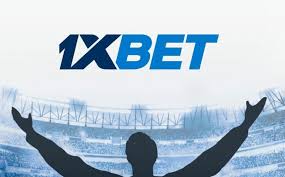 Explore the World of 1xBet Your Ultimate Betting Experience Explore the World of 1xBet Your Ultimate Betting Experience