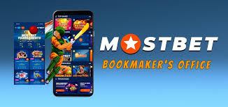 Explore the World of Online Betting with Mostbet -1036132794