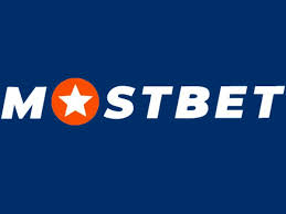 Explore the World of Online Betting with Mostbet -1036132794
