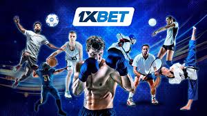 Exploring 1xbet Bonus Maximizing Your Betting Experience