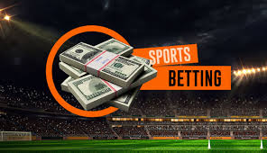 Exploring Betwinner Your Gateway to Online Betting -2086593153