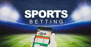 Exploring Betwinner Your Gateway to Online Betting -2086593153