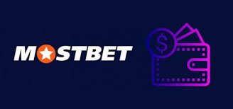 Exploring the World of Online Betting with Mostbet -1089660966