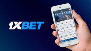 How to Register on 1xbet in India A Step-by-Step Guide 1848226518
