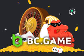 Metode de plată pe BC Game Ghid Complet -715024731