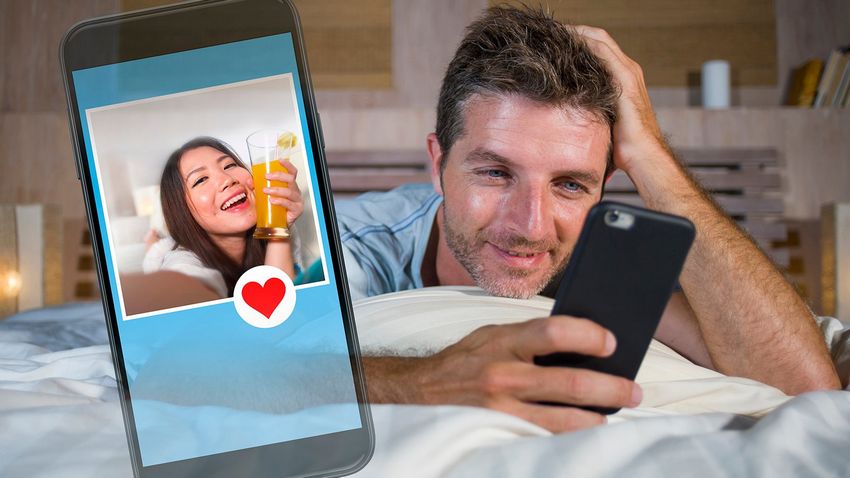 5 Ideal Dating Sites in the United States (2026 )