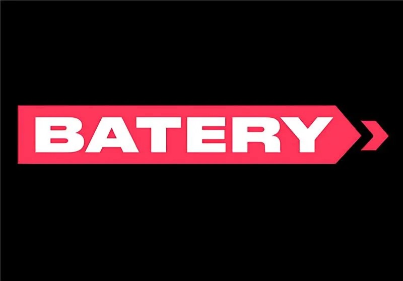 Baterybet Testimonial 2026-- Complete Sportsbook & Gambling Enterprise Analysis (India)