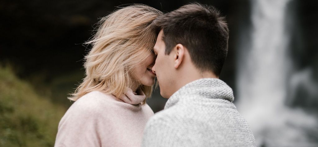 Grasping Approaches for Success on Free Latina Internet Dating Sites and Application Without Settlement Throughout the 2026 Romance Surge