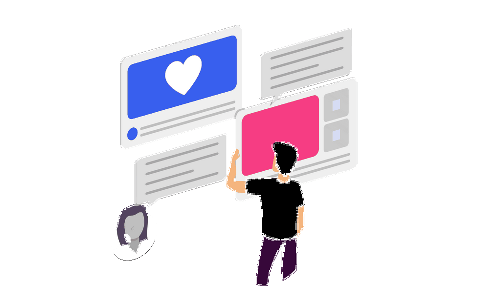 Why guys enjoy Slavic ladies?