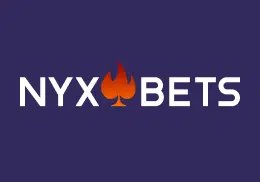 De waarheid over Nyxbets inloggen, bonussen en casino speelopties in Nederland