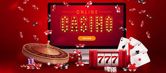 Ontdek Casino's Zonder CRUKS Vrijheid en Plezier in Online Gokken Ontdek Casino's Zonder CRUKS Vrijheid en Plezier in Online Gokken
