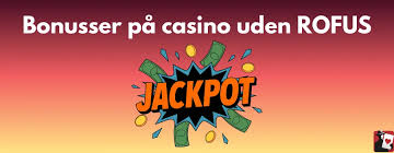 Oplev de Bedste Udenlandske Casinoer for en Fantastisk Spiloplevelse