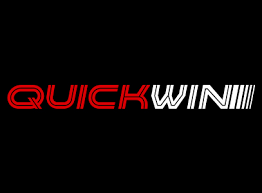 QuickWin Casino España Tu destino perfecto para jugar y ganar