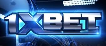 The Ultimate Guide to 1xBet Casino 1779605330