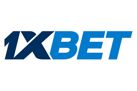 The Ultimate Guide to 1xBet Casino 1779605330
