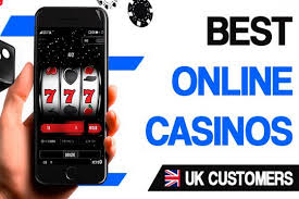 UK 49 Online Betting Your Guide to Winning