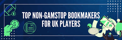 Understanding Non GamStop Bookies A Comprehensive Guide -1649224356