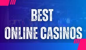 Unleash the Fun at Online Casino DogsFortune 1290245830