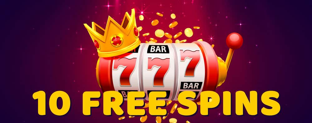 Unlock Excitement with 20 Free Spins No Deposit -605959778