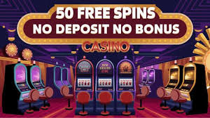 Unlock Excitement with 20 Free Spins No Deposit -605959778