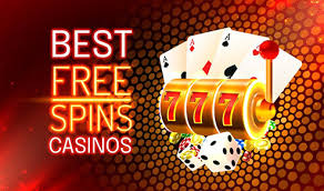 Unlock Your Winning Potential with 75 Free Spins -468901294