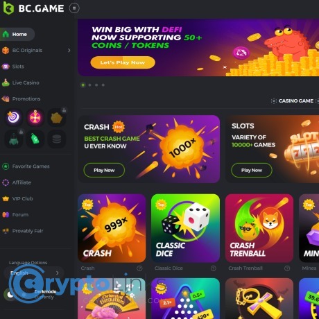 Unlocking the Excitement Exploring Bonuses in the Hash Game