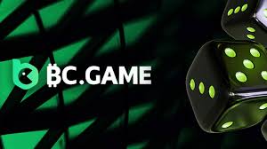 Unlocking the Excitement Exploring Bonuses in the Hash Game