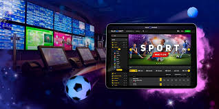 Unlocking the World of Online Betting with 1xBet Unlocking the World of Online Betting with 1xBet