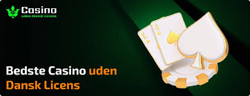 Bedste Casino Uden om Rufus - Find De Bedste Spilmuligheder