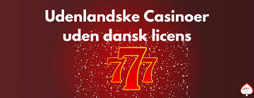 Betting uden NemID En Guide til Sikker Online Gambling 748656722