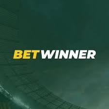Betwinner رحلة في عالم المراهنات والألعاب