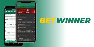 Betwinner  Votre Guide Complet pour Maximiser Vos Gains 1948920441