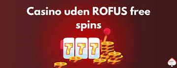 Casino med PayPal Din Guide til Sikker Online Spil 791886675