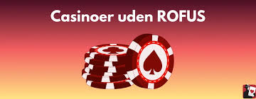 Casino Uden MitID Få Gratis Spins