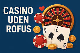 Casino Uden MitID Få Gratis Spins