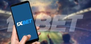 CasinoAccess Unlocked Opportunities at Your Fingertips CasinoAccess Unlocked Opportunities at Your Fingertips