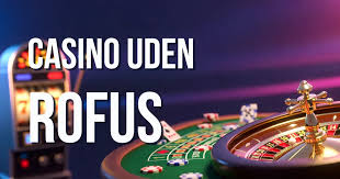Casinoer uden ROFUS med Trustly 305771878 Casinoer uden ROFUS med Trustly 305771878