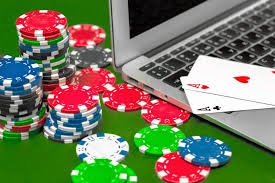 Casinos Online em Portugal O Melhor Para Jogar