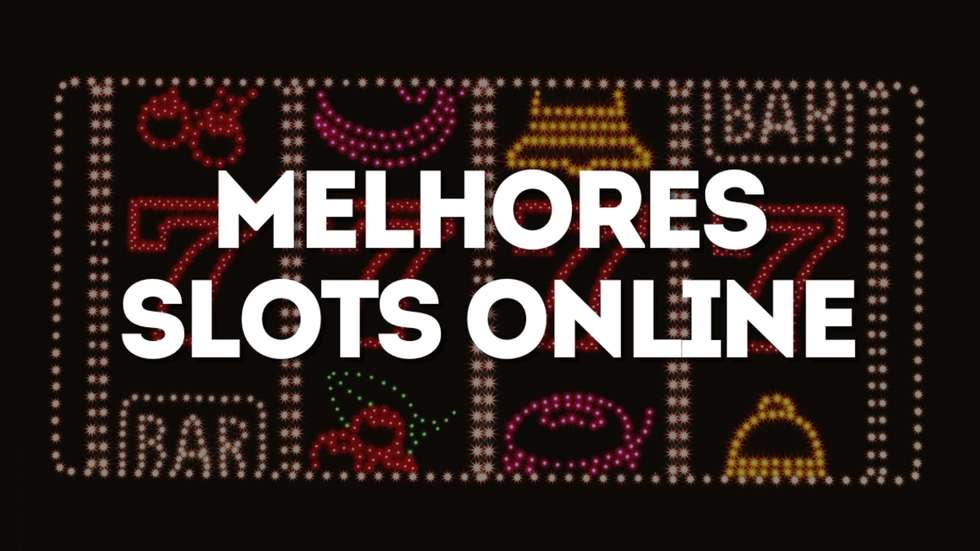 Casinos Online em Portugal O Melhor Para Jogar