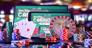 Casinos Online em Portugal O Melhor Para Jogar