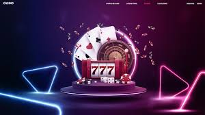 Discover the Best Online Roulette Sites for Ultimate Gaming Experience -2124329496 Discover the Best Online Roulette Sites for Ultimate Gaming Experience -2124329496