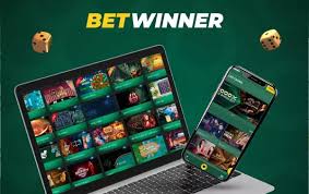 Discover the Excitement of Live Gaming with Baji Live Discover the Excitement of Live Gaming with Baji Live