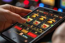 Discover the Excitement of WG Casino No Deposit Bonus -324157247