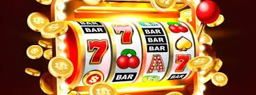 Discover the Excitement of WG Casino No Deposit Bonus -324157247