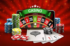 Discover the Excitement of Win Diggers Online Casino UK Discover the Excitement of Win Diggers Online Casino UK