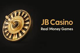 Discover the Exciting World of JB Casino Online 1874902441